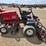 toro-reelmaster-5410-image-6