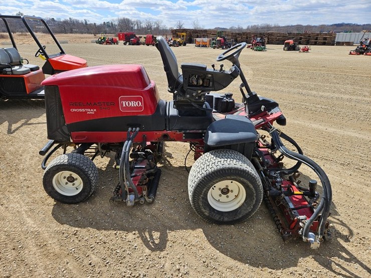 toro-reelmaster-5410-image-6
