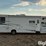 2004-jayco-greyhawk-e450-super-duty-32’-rv-image-4