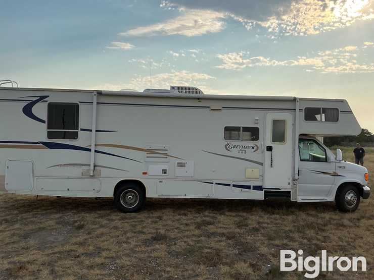2004-jayco-greyhawk-e450-super-duty-32’-rv-image-4