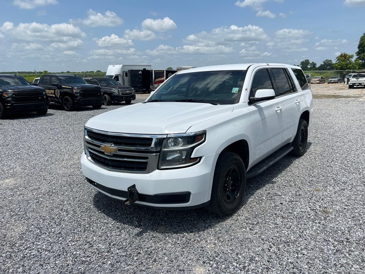 chevrolet-tahoe-image-1