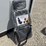 replacement-waterproof-seat-image-1
