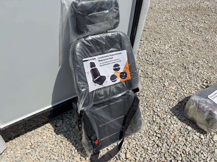 replacement-waterproof-seat-image-1