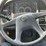 2003-freightliner-m2-106-image-16