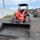kubota-r530-image-4