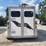 hart-tandem-axle-2-horse-bumper-trailer-w/tack-room-image-3