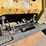 2019-caterpillar-272d2-image-14