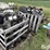 fernco-couplers-&-chimney-bands-image-1
