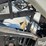 agco-800-image-19