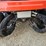 jacobsen-ar522-image-16