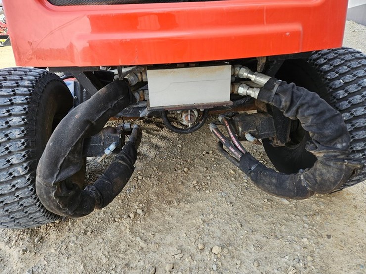 jacobsen-ar522-image-16