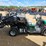 cushman-turf-truckster-image-6
