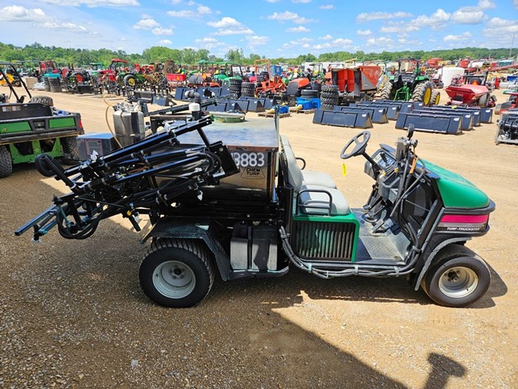 cushman-turf-truckster-image-6
