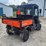 2016-kubota-rtv-x900-image-5