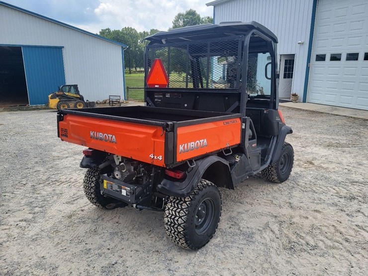 2016-kubota-rtv-x900-image-5