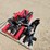 #6908-•-new-skid-steer-post-hole-digger-image-6