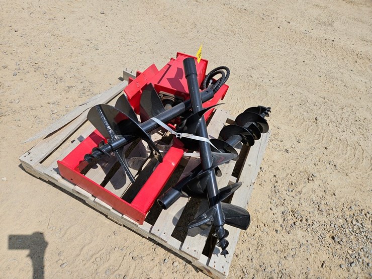 #6908-•-new-skid-steer-post-hole-digger-image-6
