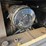 leroi-375-cfm-image-13