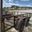 l2--12'-bumper-pull-utility-project-trailer-image-3