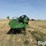 2004-john-deere-635f-image-4