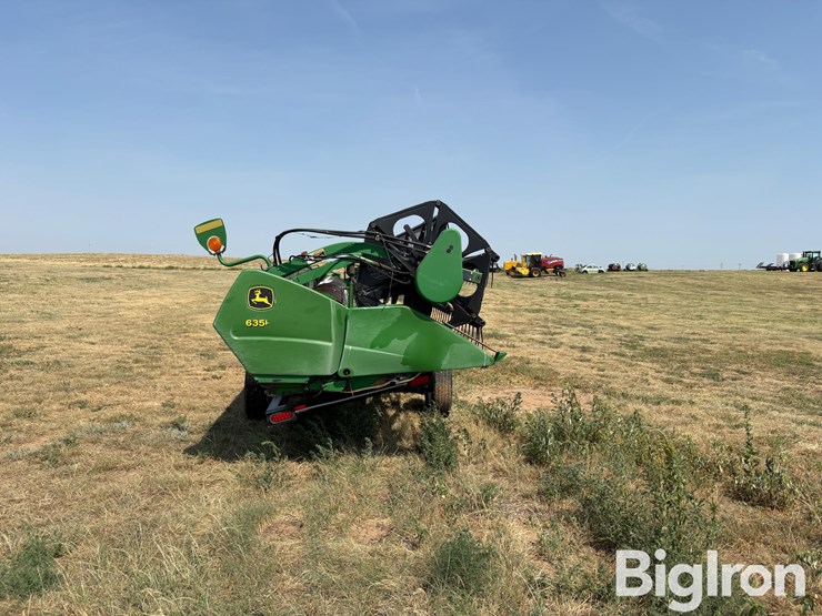 2004-john-deere-635f-image-4