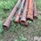 steel-6”-drill-stem-pipe-image-15