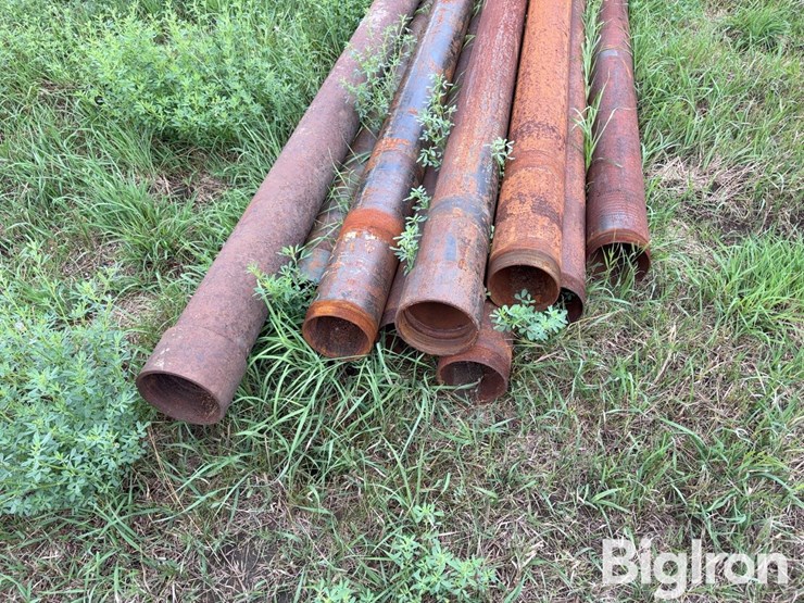 steel-6”-drill-stem-pipe-image-15