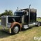 c&l-trucking-llc-image-2