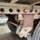 1994-great-dane-van-trailer-image-34