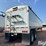 2007-wilson-dwh-500-image-5