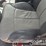 2012-peterbilt-348-image-83