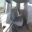 2015-ford-f250-image-18