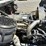 2013-freightliner-114sd-image-11