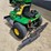 john-deere-1200-image-3
