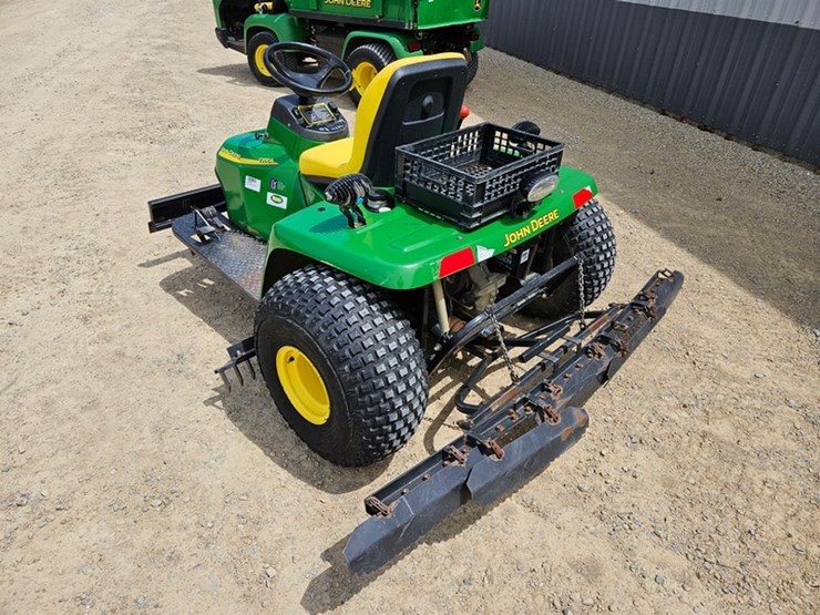 john-deere-1200-image-3