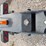 giyi-te31-mini-truck-trailer-image-8