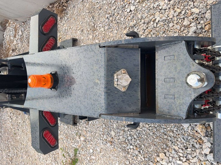 giyi-te31-mini-truck-trailer-image-8
