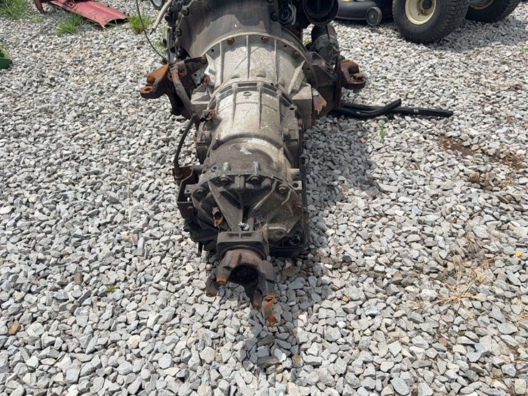 2005-diesel-engine-image-4