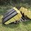 6---3-bu.-planter-boxes-w/radial-bean-meters-image-2