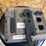 john-deere-2630-image-6