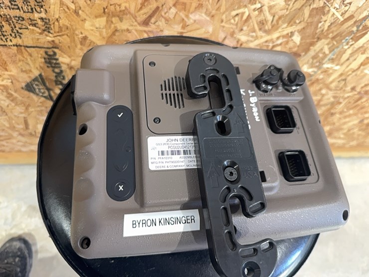 john-deere-2630-image-6
