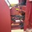 case-ih-9150-image-13