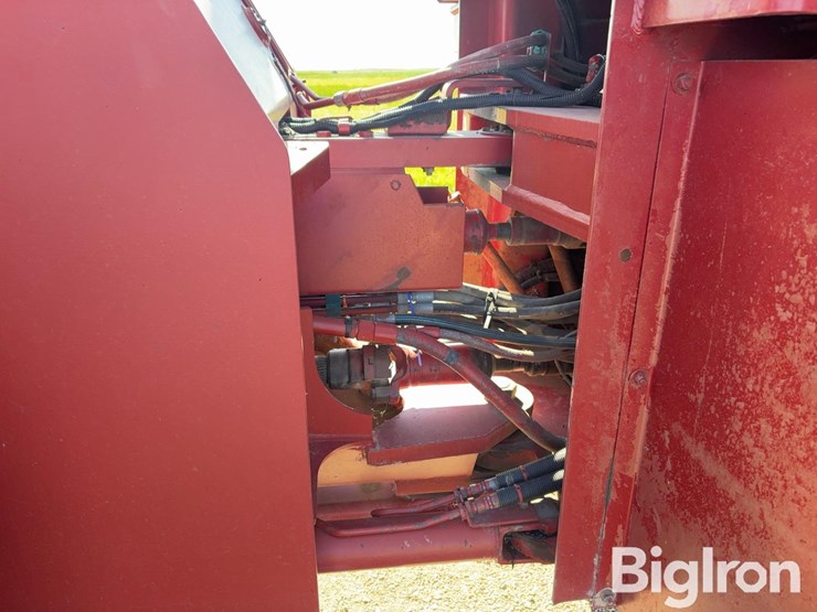 case-ih-9150-image-13
