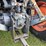 2015-kubota-m108s-image-7