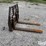 titan-machinery-pallet-forks-image-4