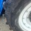 2006-new-holland-tm155-image-5
