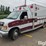 1998-ford-e450-image-1