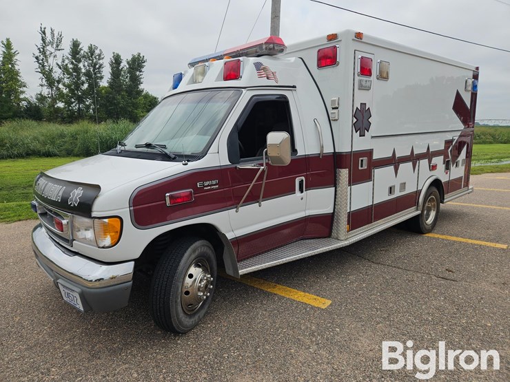 1998-ford-e450-image-1