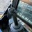 2020-deere-333g-image-21