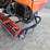 1962-jacobsen-greens-king-vi-image-14